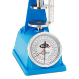 RIMAC Valve Spring Tester (MPN: BB0500)