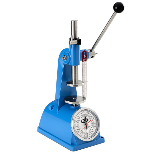 RIMAC Valve Spring Tester (MPN: BB0500)