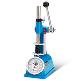 RIMAC Valve Spring Tester (MPN: BB1000)