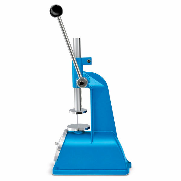 RIMAC Valve Spring Tester (MPN: BB1000)