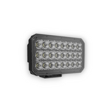 BUILTBRIGHT Work Pod Task Light (MPN: BB44041)