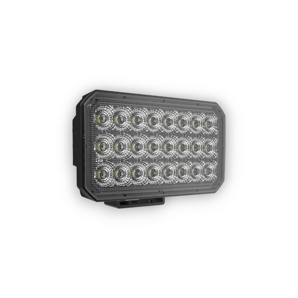 BUILTBRIGHT Work Pod Task Light (MPN: BB44041)