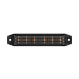 BUILTBRIGHT Work Bar Strobe 4 (MPN: BB6010A)