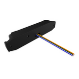 BUILTBRIGHT Work Bar Strobe 4 (MPN: BB6010B)