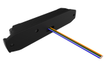 BUILTBRIGHT Work Bar Strobe 4 (MPN: BB6010C)