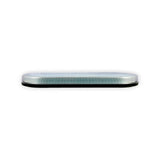 BUILTBRIGHT Work Bar Strobe 15 (MPN: BB6011C)