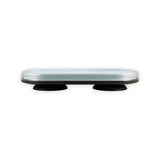 BUILTBRIGHT Work Bar Strobe 15 (MPN: BB6011C)
