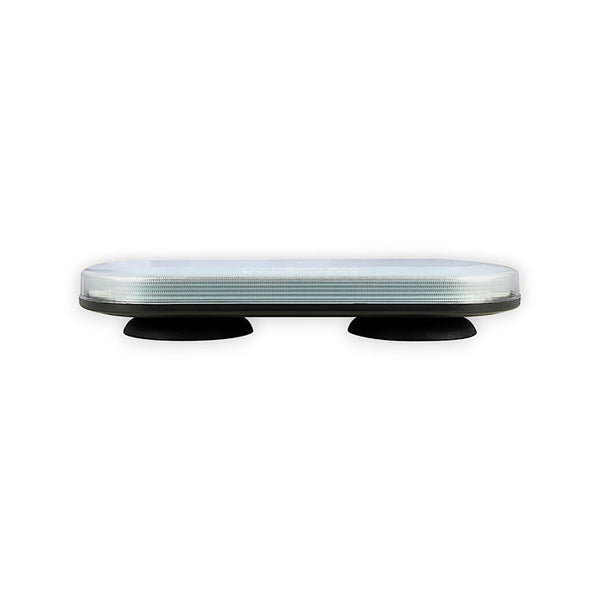 BUILTBRIGHT Work Bar Strobe 15 (MPN: BB6011C)