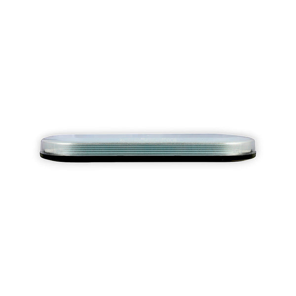 BUILTBRIGHT Work Bar Strobe 15 (MPN: BB6011C)