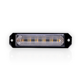 BUILTBRIGHT Work Bar Strobe 4 Slim (MPN: BB6110A)