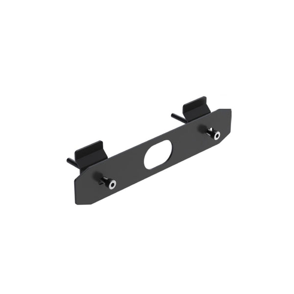 BuiltBright StrobeLink Grille Mounting Bracket (MPN: BB96GFA)