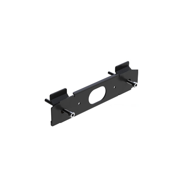 BuiltBright StrobeLink Grille Mounting Bracket (MPN: BB96GFB)