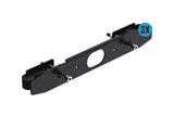 BuiltBright StrobeLink Grille Mounting Bracket (MPN: BB96GGAV)