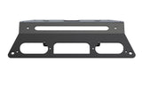 BuiltBright StrobeLink Warning Light Mount (MPN: BB96RFAV)