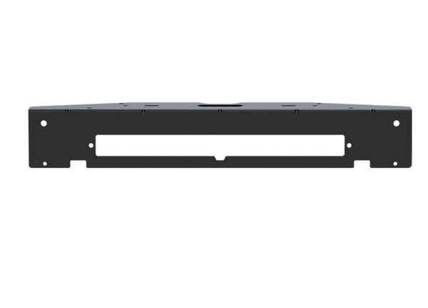 BuiltBright StrobeLink Warning Light Mount (MPN: BB96RGAV)