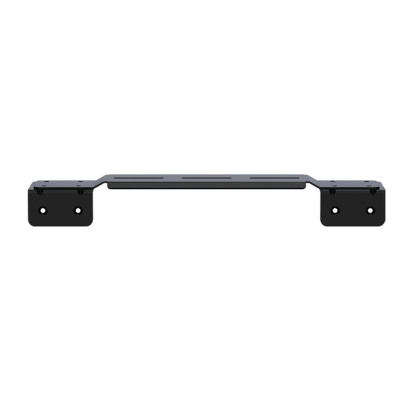 BuiltBright StrobeLink Warning Light Mount (MPN: BB96RHB)