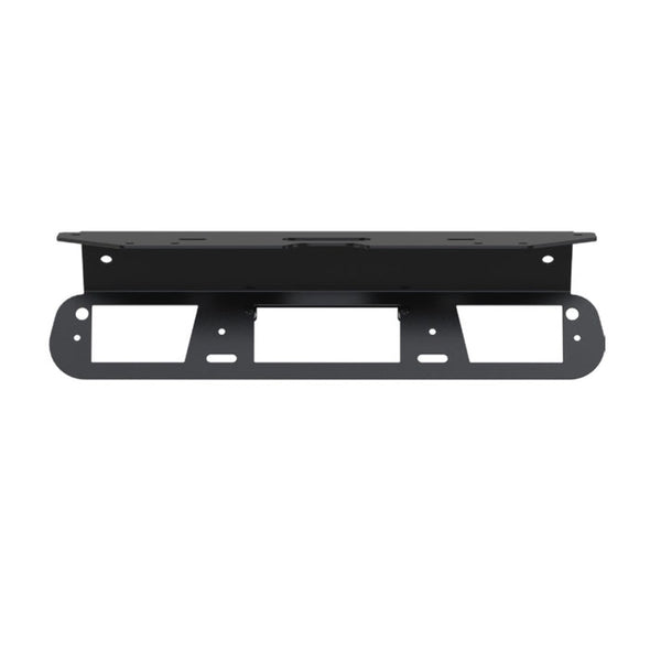 BuiltBright StrobeLink Warning Light Mount (MPN: BB96RRB)