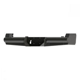 Ranch Hand Legend Rear Bumper (MPN: BBF231BLSS)