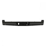 Ranch Hand Legend Rear Bumper (MPN: BBF231BLSS)