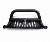 Black Horse Off Road Bull Bar (MPN: BBGT30A-SP)