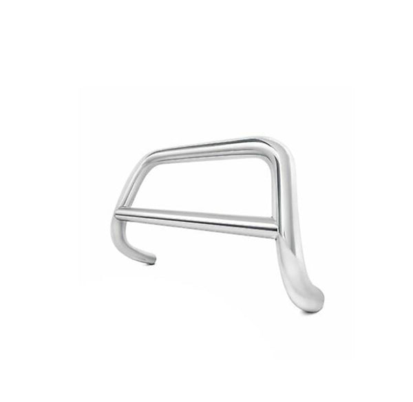 Black Horse Off Road Bull Bar (MPN: BBTY01SS)