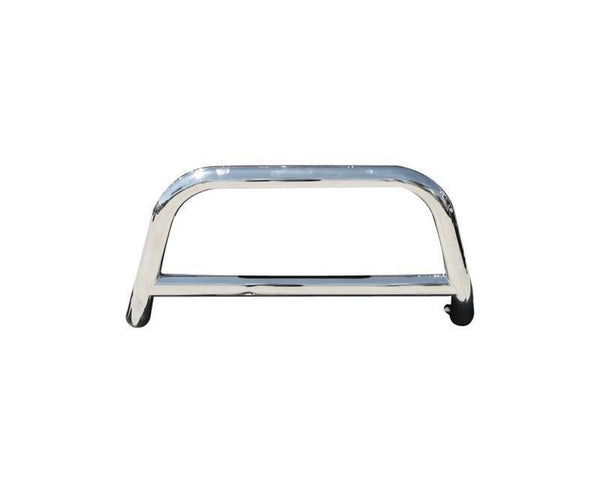 Black Horse Off Road Bull Bar (MPN: BBTY01SS)