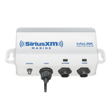 Furuno BBWX4 SiriusXM Weather Receiver (MPN: BBWX4)