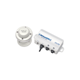 Furuno BBWX4 SiriusXM Weather Receiver (MPN: BBWX4)