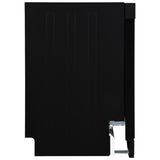 Pinnacle Under Counter Built-In Dishwasher (MPN: BB 1840)