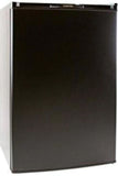 Everchill Single Compartment Refrigerator (MPN: BC-90LHH)