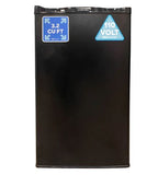 Everchill Single Compartment Refrigerator (MPN: BC-90LHH)