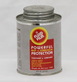 Fluid Film Corrosion Inhibitor (MPN: BC)