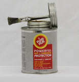 Fluid Film Corrosion Inhibitor (MPN: BC)