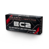Oracle Lighting BC2 ColorSHIFT Controller (MPN: BC2-6)