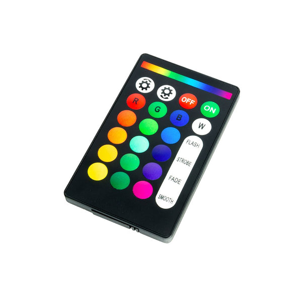 Oracle Lighting BC2 ColorSHIFT Controller (MPN: BC2-6)