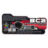 Oracle Lighting BC2 ColorSHIFT Controller (MPN: BC2-6)