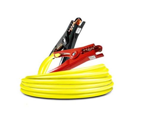 Schumacher Battery Jumper Cable (MPN: BC8)