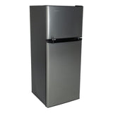 Everchill Dual Compartment Refrigerator (MPN: BCD280WEV804H-6/RHH)
