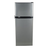 Everchill Dual Compartment Refrigerator (MPN: BCD280WEV804H-6/RHH)
