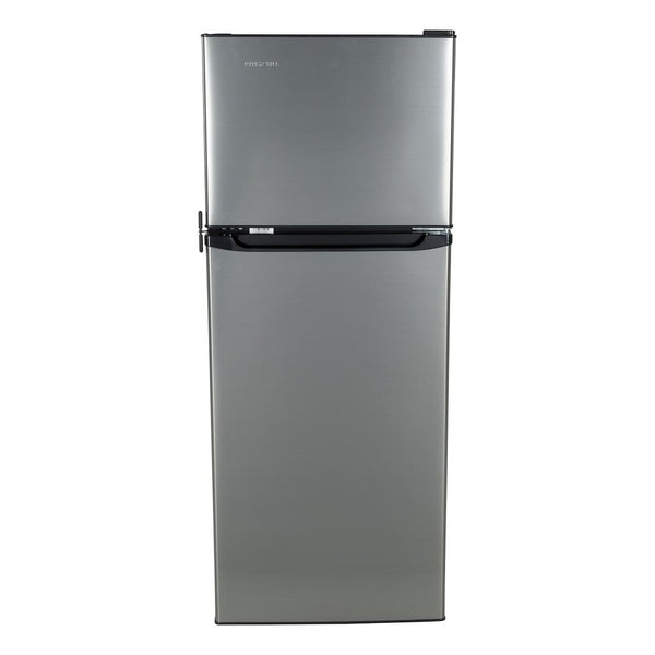 Everchill Dual Compartment Refrigerator (MPN: BCD280WEV804H-6/RHH)