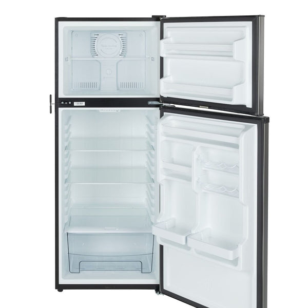 Everchill Dual Compartment Refrigerator (MPN: BCD280WEV804H-6/RHH)