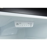 Everchill Dual Compartment Refrigerator (MPN: BCD280WEV804H-6/RHH)