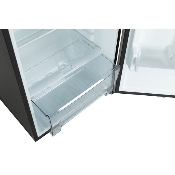 Everchill Dual Compartment Refrigerator (MPN: BCD280WEV804H-6/RHH)