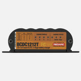 Redarc Battery Charger (MPN: BCDC1212T)