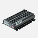 Redarc Battery Charger (MPN: BCDC1225D)