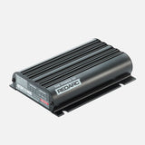 Redarc Battery Charger (MPN: BCDC1240D)