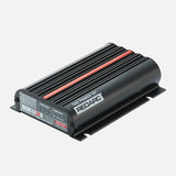 Redarc BCDC1250D Battery Charger (MPN: BCDC1250D)