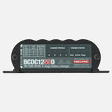 Redarc BCDC1250D Battery Charger (MPN: BCDC1250D)