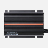 Redarc BCDC1250D Battery Charger (MPN: BCDC1250D)
