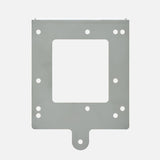 Redarc Battery Charger Controller Mounting Bracket (MPN: BCDCMB-007)